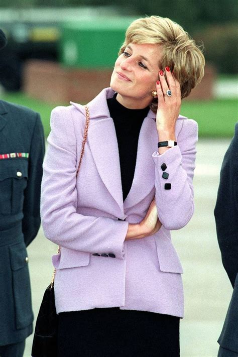 cartier princess diana|princess diana watch ownership.